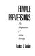 Female perversions : the temptations of Madame Bovary /
