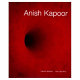 Anish Kapoor /