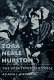 Zora Neale Hurston : the breath of her voice /