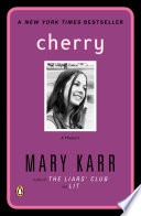 Cherry : a memoir /