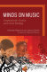 Minds on music : composition for creative and critical thinking /