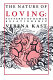 The nature of loving : patterns of human relationship /