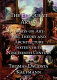 The eloquent artist : essays on art, art theory and architecture, sixteenth to nineteenth century /