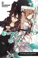 Sword Art Online : Aincrad /