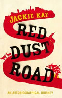 Red dust road /