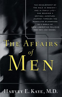 The affairs of men /