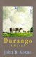 Durango : a novel /