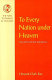 To every nation under Heaven : the Acts of the Apostles /