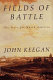 Fields of battle : the wars for North America /