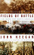 Fields of battle : the wars for North America /