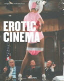 Erotic cinema /