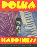 Polka happiness /