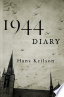 1944 diary /