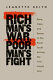 Rich man's war, poor man's fight : race, class, and power in the rural South during the first world war /
