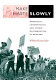 Make haste slowly : moderates, conservatives, and school desegregation in Houston /