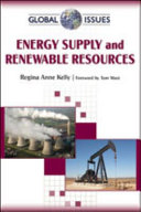 Energy supply and renewable resources /