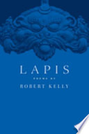 Lapis : poems /