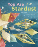 You Are Stardust /
