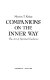 Companions on the inner way : the art of spiritual guidance /