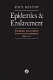 Epidemics and enslavement : biological catastrophe in the Native Southeast, 1492-1715 /