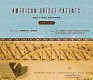 American bridge patents : the first century (1790-1890) /