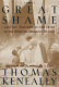 The great shame : and the triumph of the Irish in the English-speaking world /