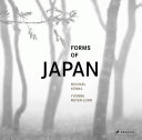 Forms of Japan /