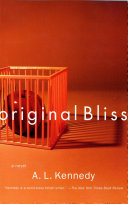 Original bliss /
