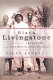 Black Livingstone : a true tale of adventure in the nineteenth-century Congo /