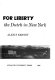 Stubborn for liberty : the Dutch in New York /