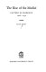 The rise of the Medici : faction in Florence, 1426-1434 /