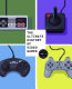 The ultimate history of video games : from Pong to Pokémon and beyond : the story behind the craze that touched our lives and changed the world /