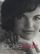 Jackiestyle /