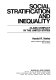 Social stratification and inequality : class conflict in the United States /
