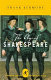 The age of Shakespeare /