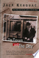 The town and the city /