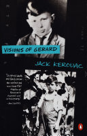 Visions of Gerard /