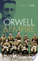 Orwell and empire /