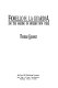 Fiorello H. La Guardia and the making of modern New York /