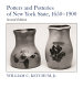 Potters and potteries of New York State, 1650-1900 /