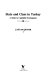 State and class in Turkey : a study in capitalist development /
