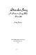 Socialist Iraq : a study in Iraqi politics since 1968 /