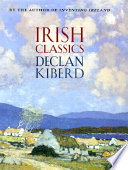 Irish classics /