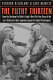 The filthy thirteen : from the Dustbowl to Hilter's Eagle's Nest : the 101st Airborne's most legendary squad of combat paratroopers /