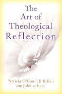 The art of theological reflection /
