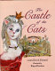 The castle of the cats /