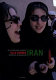 Iran : Stillstand oder Aufbruch = Standstill or awakening /