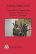 Victory starts here : a short 40-year history of the US Army Training and Doctrine Command /
