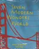 Seven modern wonders of the world : a pop-up book /