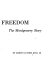 Stride Toward Freedom : the Montgomery Story /